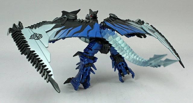 AD24_STRAFE_02.jpg